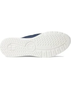 Mephisto Marsia | Flats 7 Mephisto Marsia | Flats -Footwear Everyday 51 9RGVJ3zL. AC SR736920