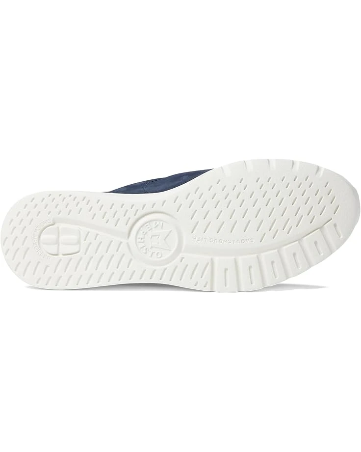 Mephisto Marsia | Flats 3 Mephisto Marsia | Flats - Image 3