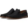 Marc Joseph New York Franklin Ave | Loafers