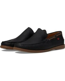 Marc Joseph New York Franklin Ave | Loafers