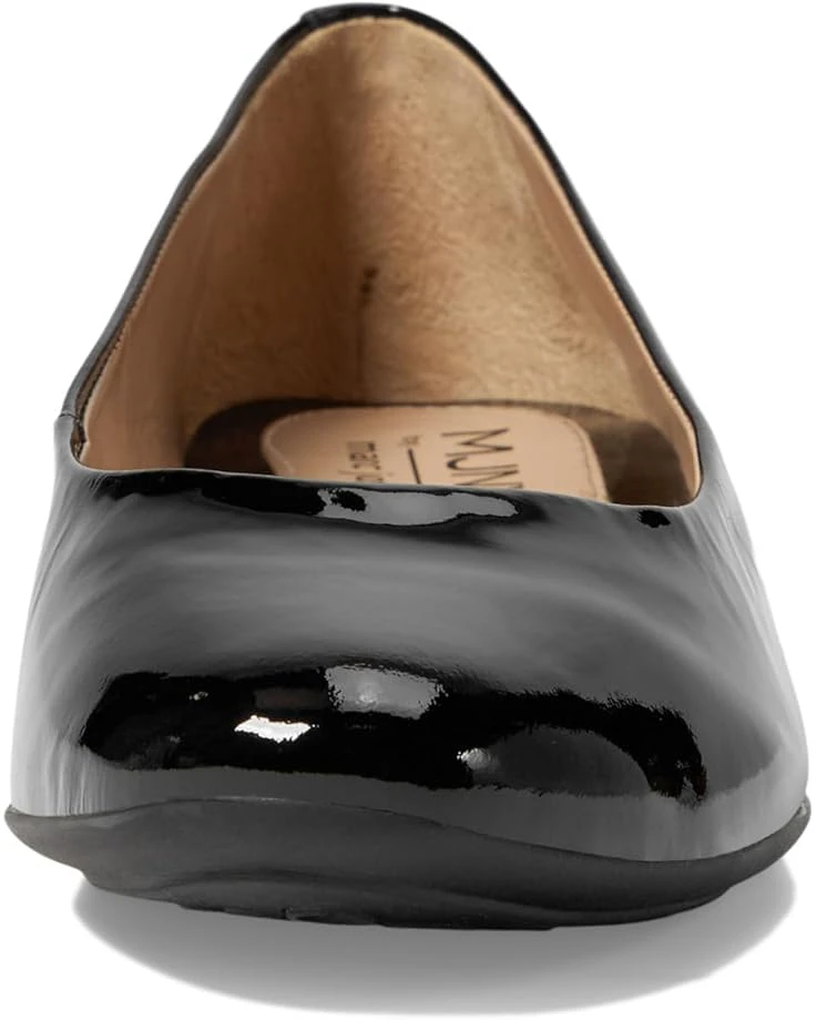 Marc Joseph New York Bedford ST | Loafers 6 Marc Joseph New York Bedford ST | Loafers - Image 6