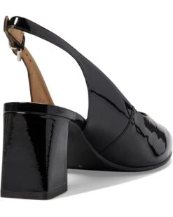 Marc Joseph New York Laguardia Ave | Heels -Footwear Everyday 516HBP9 8UL. AC SR736920