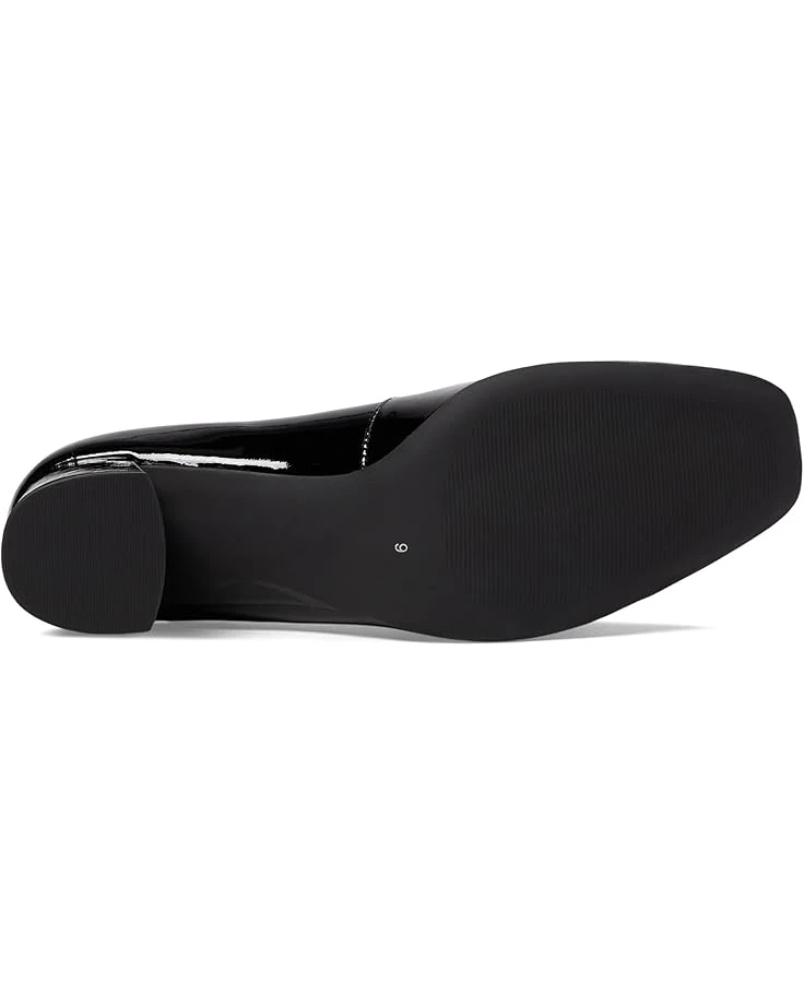 Marc Joseph New York Ashley Street | Heels 3 Marc Joseph New York Ashley Street | Heels - Image 3