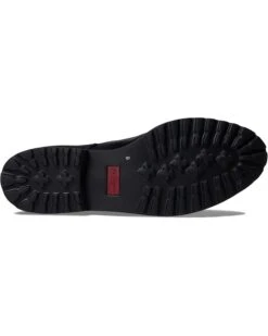 Marc Joseph New York Colombus Circle | Oxfords 9 Marc Joseph New York Colombus Circle | Oxfords -Footwear Everyday 518YAWSWfYL. AC SR736920