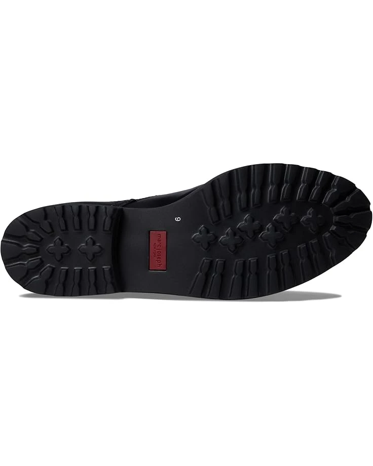 Marc Joseph New York Colombus Circle | Oxfords 3 Marc Joseph New York Colombus Circle | Oxfords - Image 3