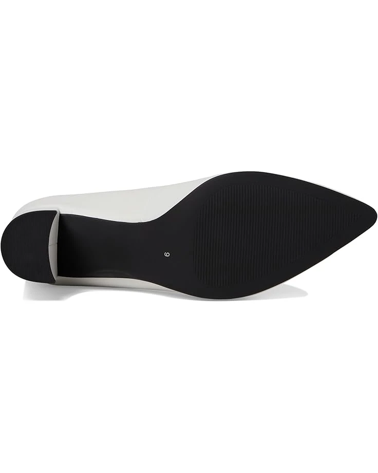 Marc Joseph New York Garret PL | Heels 3 Marc Joseph New York Garret PL | Heels - Image 3