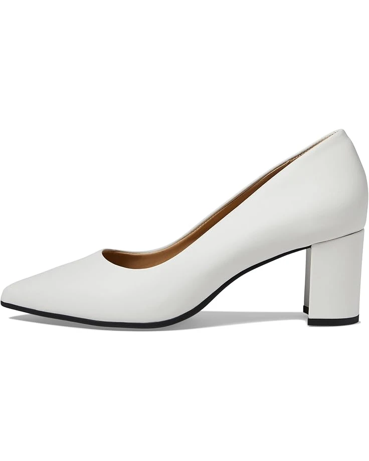 Marc Joseph New York Garret PL | Heels 4 Marc Joseph New York Garret PL | Heels - Image 4