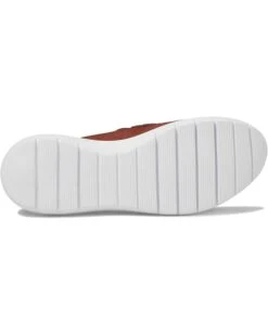 Marc Joseph New York Grace Street | Loafers -Footwear Everyday 51BYdRlH2eL. AC SR736920