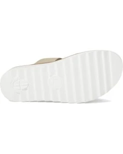 Mephisto Deria | Sandals -Footwear Everyday 51CC9wB27L. AC SR736920