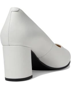 Marc Joseph New York Garret PL | Heels 9 Marc Joseph New York Garret PL | Heels -Footwear Everyday 51DeMefYk1L. AC SR736920