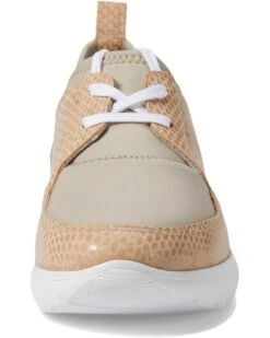 Marc Joseph New York Alaska ST | Sneakers & Athletic Shoes -Footwear Everyday 51F0DvDJG7L. AC SR736920