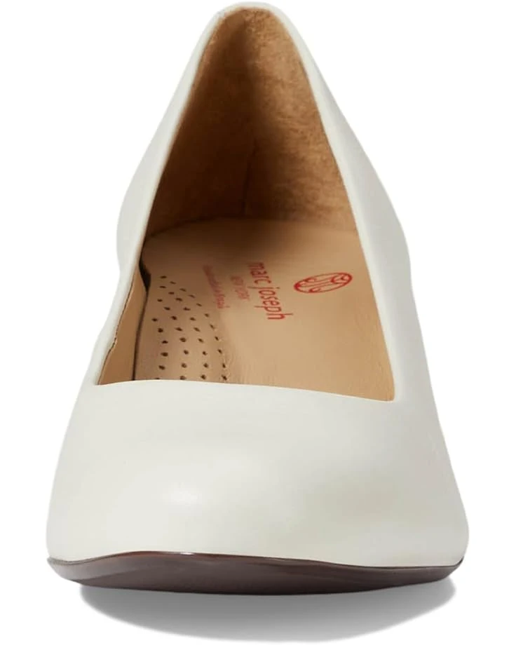 Marc Joseph New York Broad Street | Heels 2 Marc Joseph New York Broad Street | Heels - Image 2