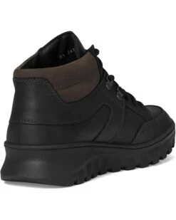 Mephisto Fosco | Boots 12 Mephisto Fosco | Boots -Footwear Everyday 51FyjeSuY1L. AC SR736920