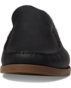 Marc Joseph New York Franklin Ave | Loafers 11 Marc Joseph New York Franklin Ave | Loafers -Footwear Everyday 51IwEnkOPL. AC SR736920