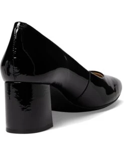 Marc Joseph New York Ashley Street | Heels 11 Marc Joseph New York Ashley Street | Heels -Footwear Everyday 51JvgCZrinL. AC SR736920