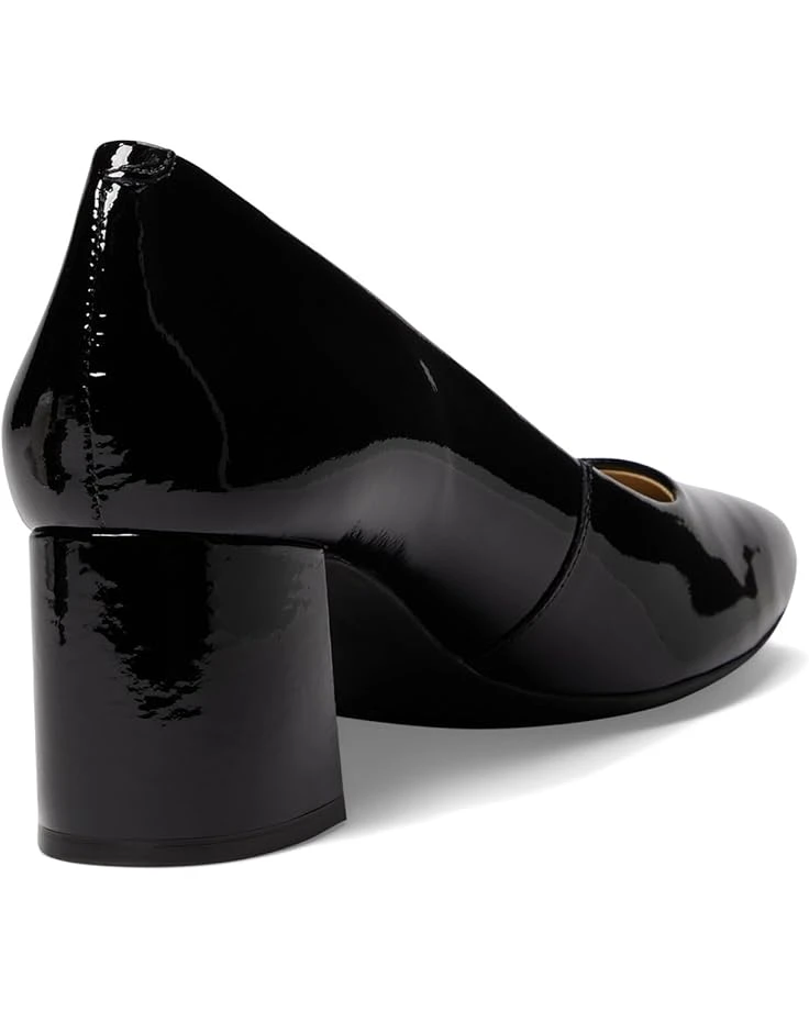 Marc Joseph New York Ashley Street | Heels 5 Marc Joseph New York Ashley Street | Heels - Image 5