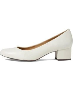 Marc Joseph New York Broad Street | Heels 12 Marc Joseph New York Broad Street | Heels -Footwear Everyday 51O1yFUfU4L. AC SR736920