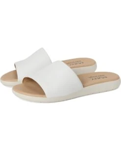 Marc Joseph New York Emery Ave | Sandals 24 Marc Joseph New York Emery Ave | Sandals -Footwear Everyday 51OSvLZNfyL. AC SR736920