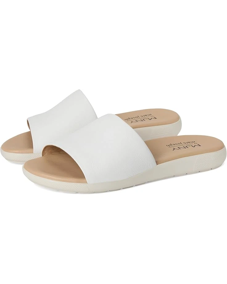 Marc Joseph New York Emery Ave | Sandals 12 Marc Joseph New York Emery Ave | Sandals - Image 12
