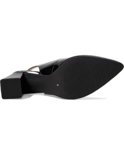 Marc Joseph New York Laguardia Ave | Heels -Footwear Everyday 51Ppk5ygA3L. AC SR736920