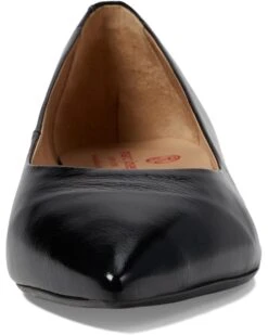 Marc Joseph New York Jane Street | Flats 14 Marc Joseph New York Jane Street | Flats -Footwear Everyday 51RVrtxiUKL. AC SR736920