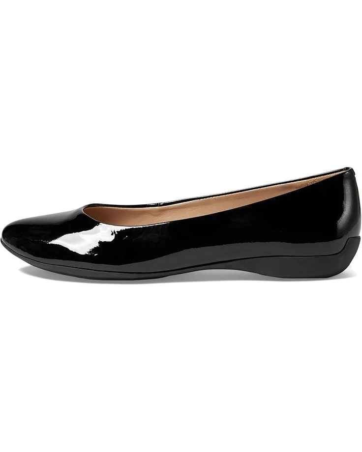 Marc Joseph New York Bedford ST | Loafers 4 Marc Joseph New York Bedford ST | Loafers - Image 4