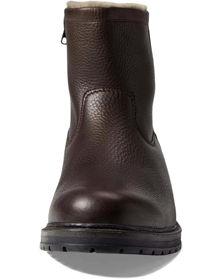 Mephisto Leonardo | Boots 2 Mephisto Leonardo | Boots - Image 2