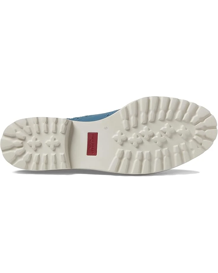 Marc Joseph New York Central Park West | Oxfords 3 Marc Joseph New York Central Park West | Oxfords - Image 3