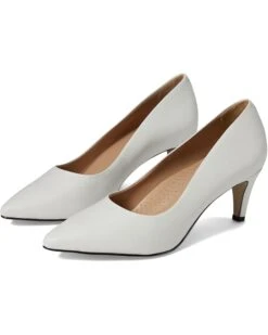 Marc Joseph New York Trinity PL | Heels -Footwear Everyday 51aLFoyBh5L. AC SR736920