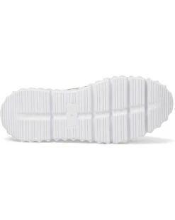 Marc Joseph New York Dahlia ST | Loafers 9 Marc Joseph New York Dahlia ST | Loafers -Footwear Everyday 51bJ1T5ulYL. AC SR736920