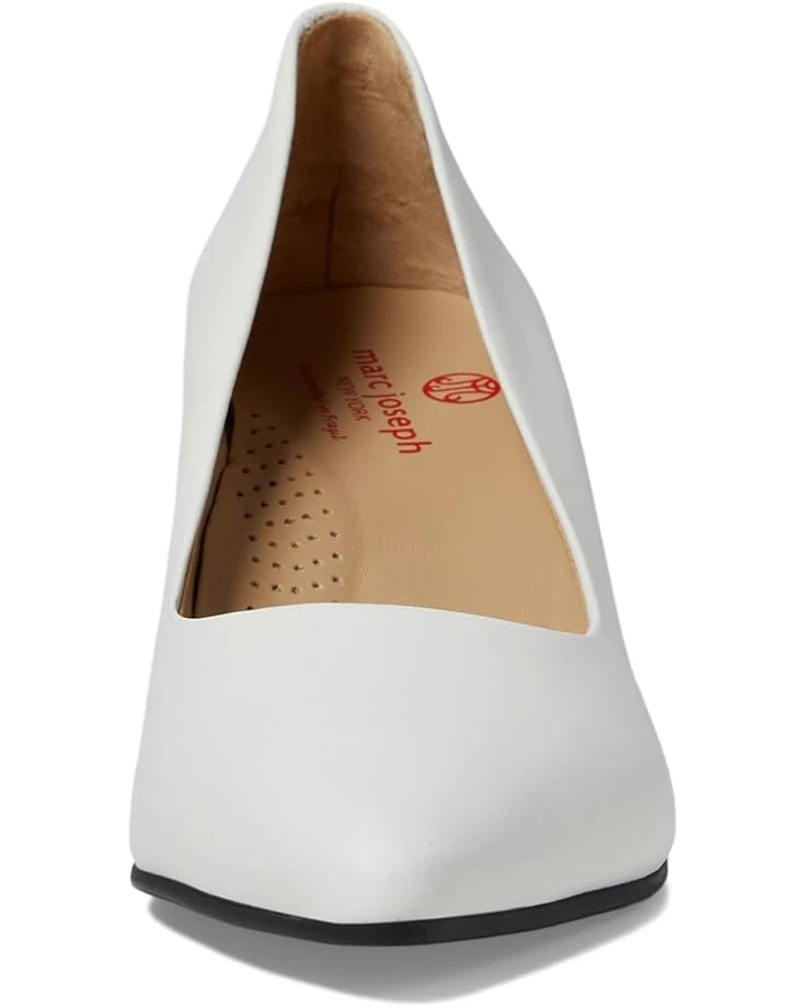 Marc Joseph New York Garret PL | Heels 2 Marc Joseph New York Garret PL | Heels - Image 2