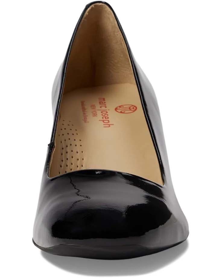 Marc Joseph New York Ashley Street | Heels 2 Marc Joseph New York Ashley Street | Heels - Image 2