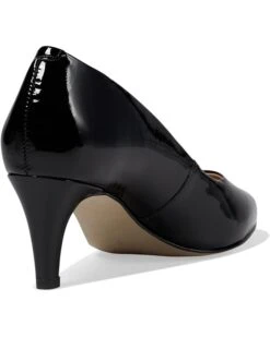 Marc Joseph New York Trinity PL | Heels -Footwear Everyday 51eFv92NDL. AC SR736920