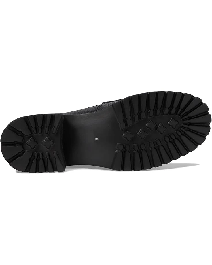 Marc Joseph New York Kelly Blvd | Loafers 3 Marc Joseph New York Kelly Blvd | Loafers - Image 3