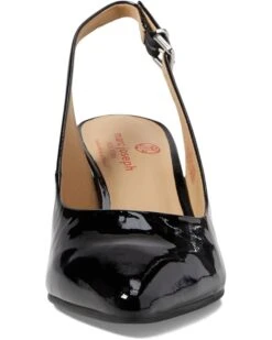 Marc Joseph New York Laguardia Ave | Heels -Footwear Everyday 51g13NedG4L. AC SR736920