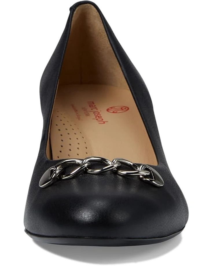 Marc Joseph New York Bridge Street | Heels 2 Marc Joseph New York Bridge Street | Heels - Image 2