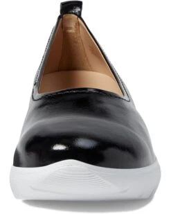 Footwear Everyday 14 Footwear Everyday -Footwear Everyday 51k42ku1d3L. AC SR736920