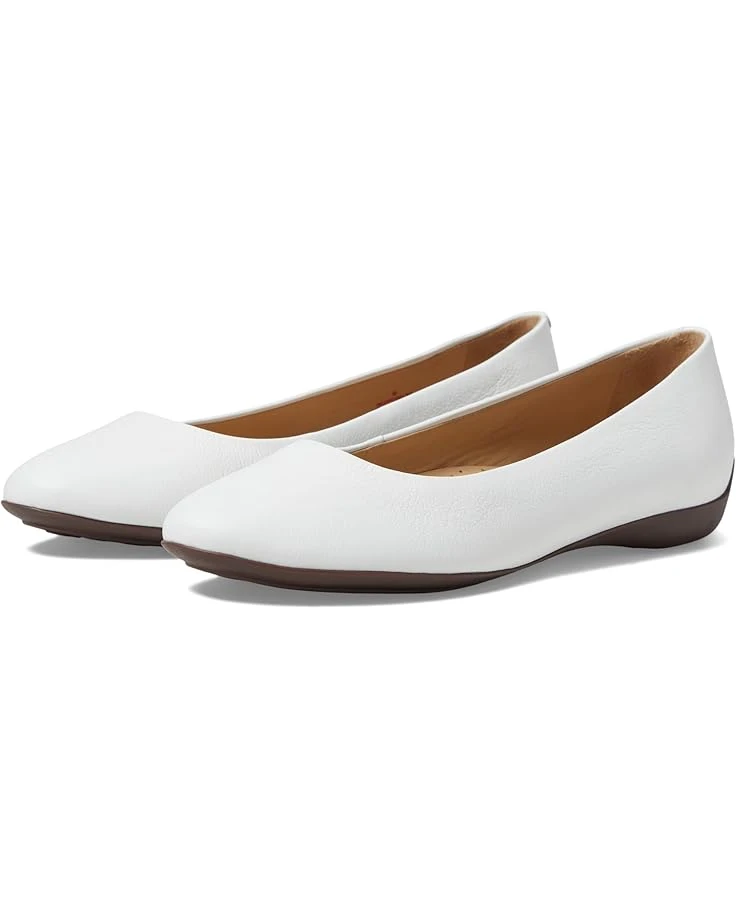 Marc Joseph New York Bedford ST | Loafers 14 Marc Joseph New York Bedford ST | Loafers - Image 14