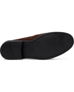 Marc Joseph New York East Village | Loafers 9 Marc Joseph New York East Village | Loafers -Footwear Everyday 51vocoOBkLL. AC SR736920