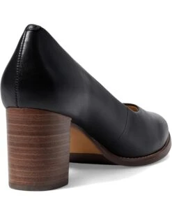 Marc Joseph New York Nyc Pump | Heels 14 Marc Joseph New York Nyc Pump | Heels -Footwear Everyday 61 7UNL49QL. AC SR736920