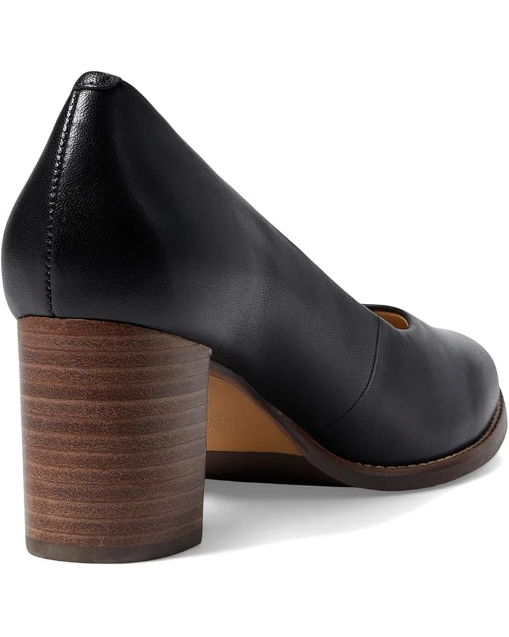 Marc Joseph New York Nyc Pump | Heels 5 Marc Joseph New York Nyc Pump | Heels - Image 5