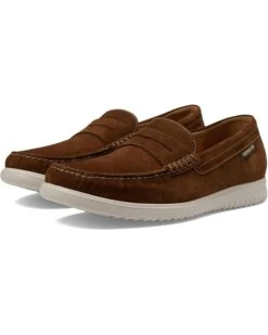 Mephisto Titouan | Sneakers & Athletic Shoes