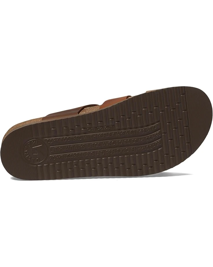 Mephisto Hyacinta | Sandals 3 Mephisto Hyacinta | Sandals - Image 3