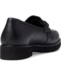 Mephisto Salka | Loafers -Footwear Everyday 610MIv N2nL. AC SR736920