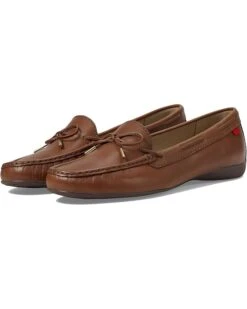 Marc Joseph New York Diana St | Loafers 20 Marc Joseph New York Diana St | Loafers -Footwear Everyday 610R6JOEV5L. AC SR736920