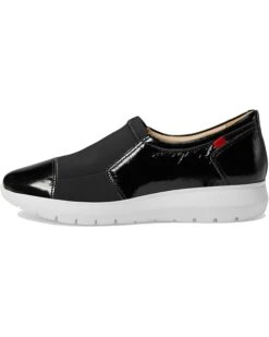 Marc Joseph New York Jay Street 2.0 | Sneakers & Athletic Shoes 10 Marc Joseph New York Jay Street 2.0 | Sneakers & Athletic Shoes -Footwear Everyday 610RiwLVQL. AC SR736920