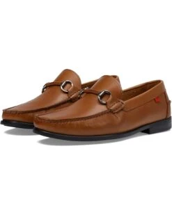Marc Joseph New York Clarkson St | Oxfords -Footwear Everyday 610UyHm0ITL. AC SR736920