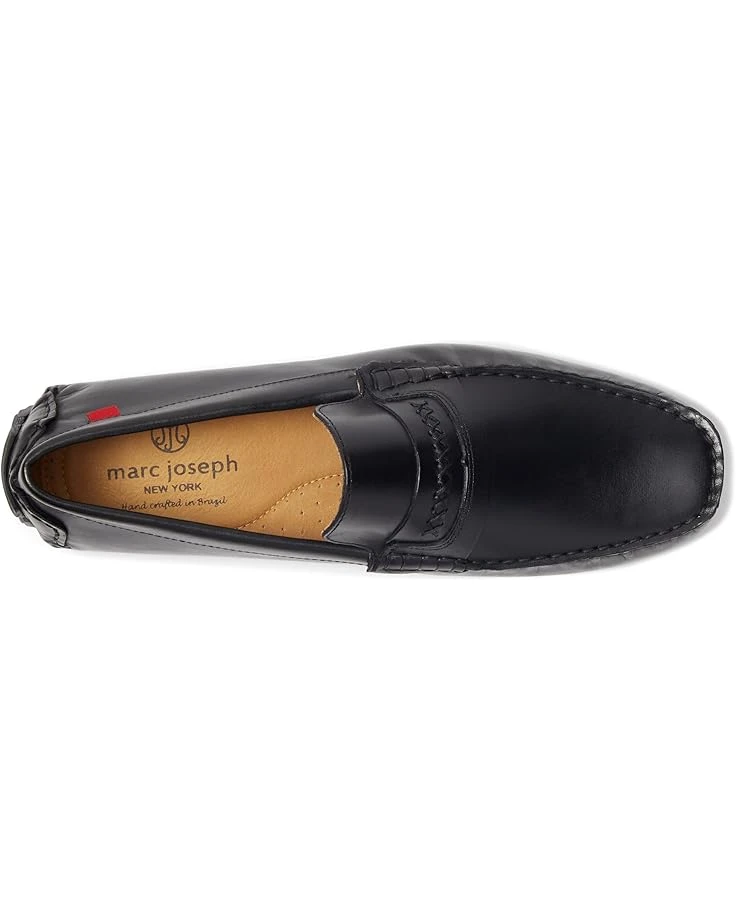Marc Joseph New York Thomas ST | Loafers 2 Marc Joseph New York Thomas ST | Loafers - Image 2