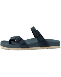 Mephisto Kristal | Sandals 10 Mephisto Kristal | Sandals -Footwear Everyday 610XhIPoq1L. AC SR736920