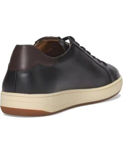 Mephisto Hasko | Sneakers & Athletic Shoes 13 Mephisto Hasko | Sneakers & Athletic Shoes -Footwear Everyday 610Ya6ckbTL. AC SR736920